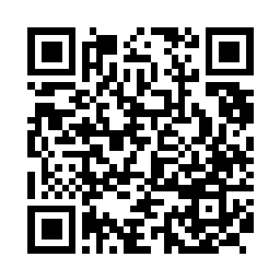 MahaRERA QR code for Jasmine, P52000055578
