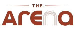 The Arena